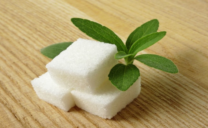 Planta productiva se instalará en el Parque Industrial Posadas y producirá stevia de alta calidad