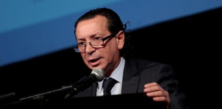 Dante Sica ofreció su renuncia tras duras críticas