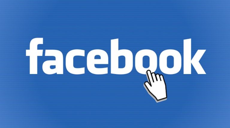 Facebook promete que sus algoritmos serán más respetuosos del luto