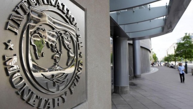 El FMI aprobó nuevo desembolso por u$s 10.870 millones para la Argentina