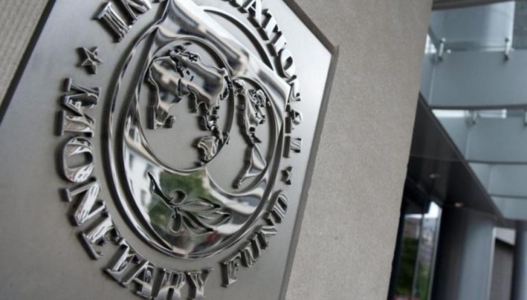 El FMI liberó el cuarto tramo del crédito por u$s 10.800 millones