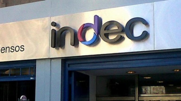 El Indec difundirá esta semana la inflación minorista de marzo
