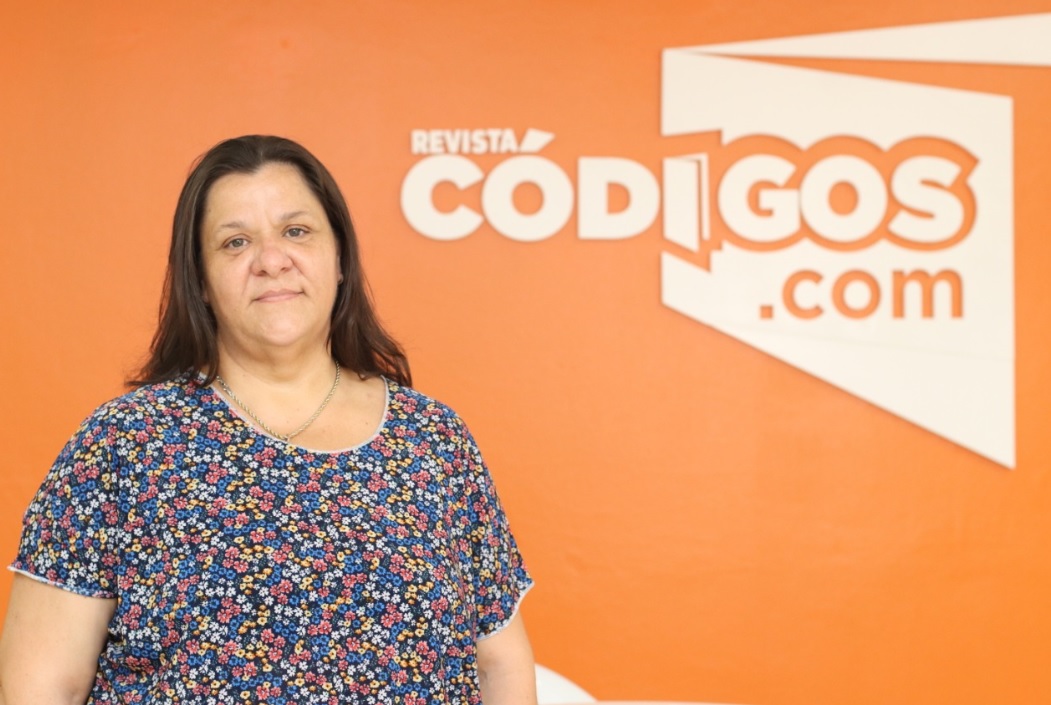 Puerto Rico: trabajo y mejor calidad de vida, la propuesta de Kranewitter para llegar a la intendencia