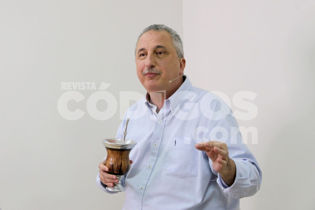 El Gobierno Provincial prorrogó y amplió beneficios del programa Ahora Pymes