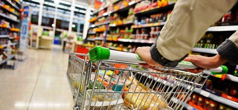 Precios no tan congelados: algunos productos aumentaron hasta un 40%