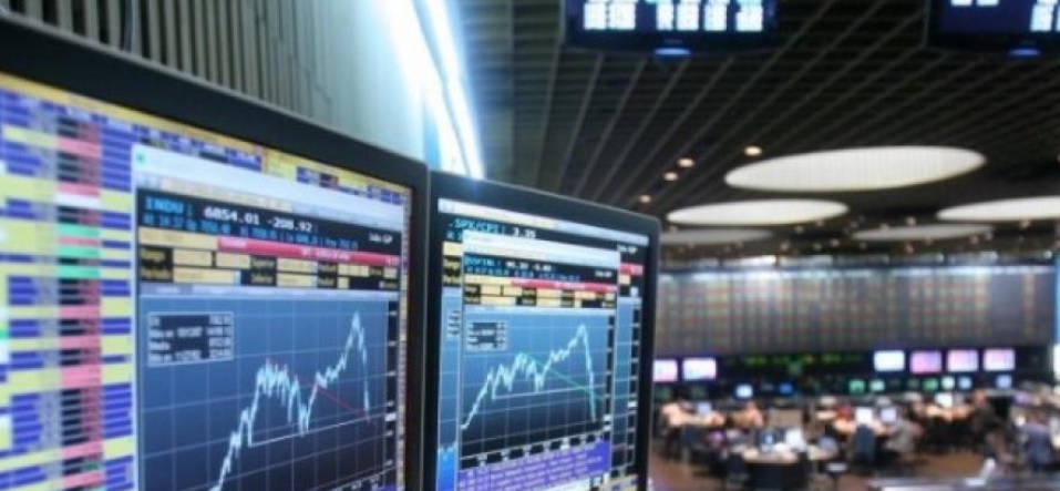 El riesgo país no para: supera los 1.000 puntos básicos