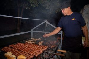 WhatsApp Image 2019 04 02 at 11.45.26 - 5