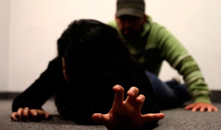 Garupá: una joven fue agredida sexualmente en la vía pública