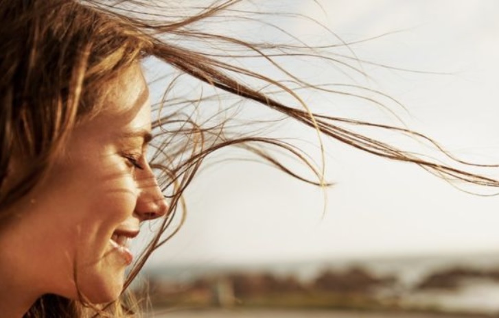 Descubren la "píldora de la naturaleza" para reducir el estrés