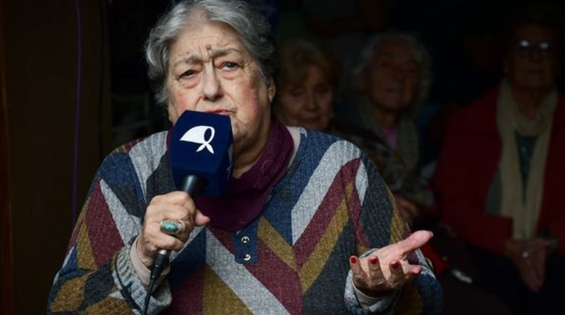 Bonafidi llamó a hacer una 