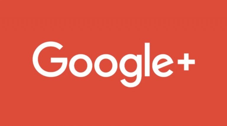 Cierra Google Plus: opciones para descargar tus datos