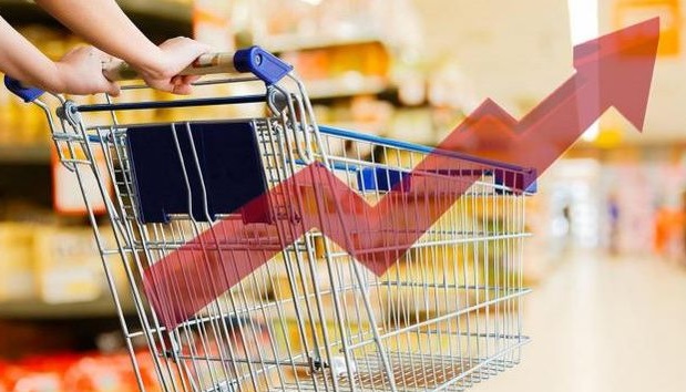 Indec difunde hoy la inflación de marzo y se estima que superará el 4%