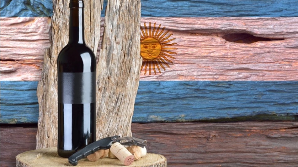 Día Mundial del Malbec: los mejores festejos en la Argentina
