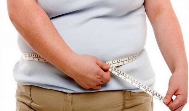 Más del 60% de los argentinos tiene exceso de peso