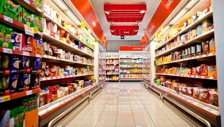 Los supermercadistas esperan un fortalecimiento del plan Precios Cuidados
