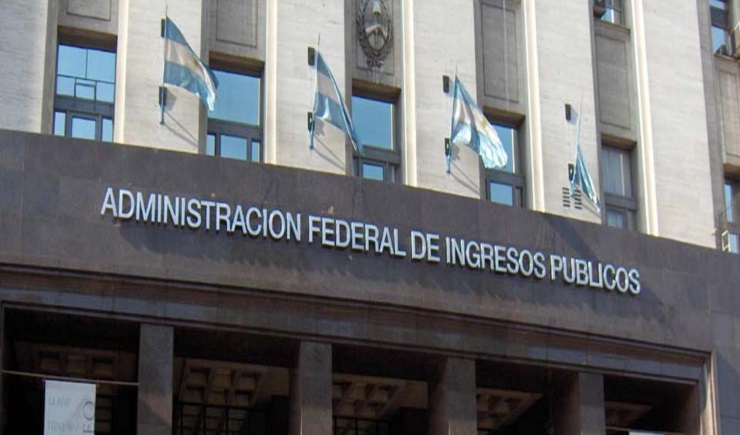 AFIP: reducirán sistemas de información de precios de transferencia