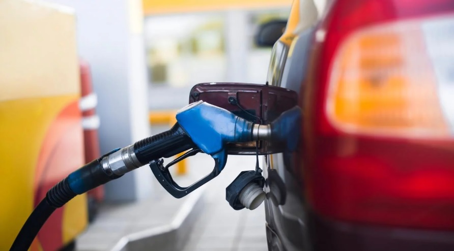 El Gobierno incrementó el precio de los biocombustible