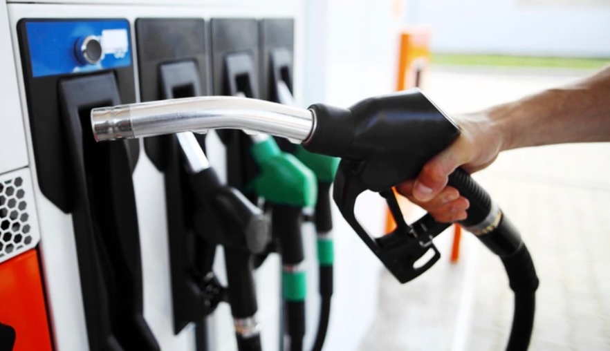 En junio volverán a subir los combustibles