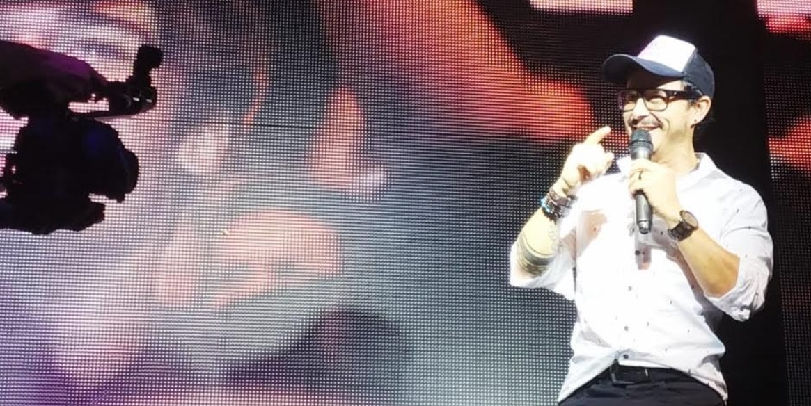 Movilfest organiza el primer Club de Influencers de la provincia