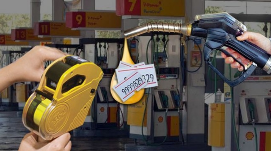 Combustibles: petroleras prevén suba de precios todos los meses hasta fin de año