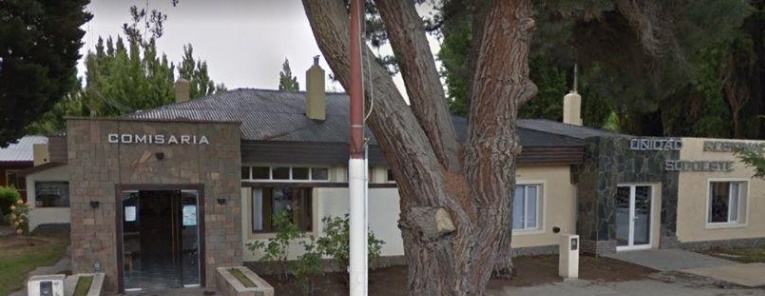 El Calafate: investigan violación grupal a una nena de 12 años