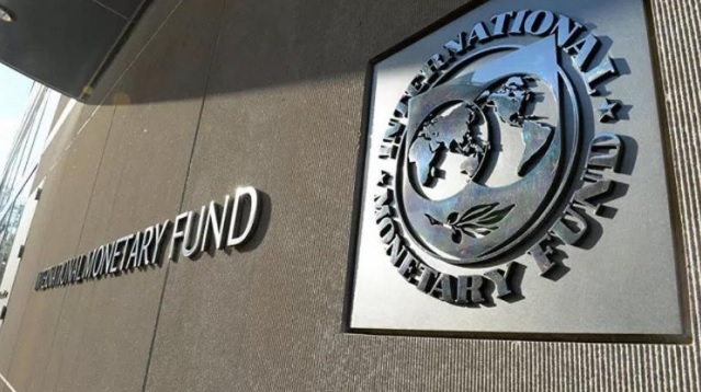 El FMI descarta reprogramar el crédito otorgado a la Argentina