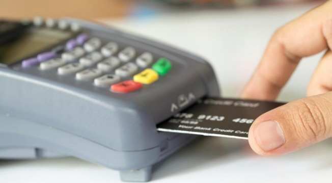 Eliminan impuesto al cheque a agencias de servicios financieros