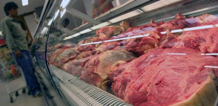 Precios Esenciales: afirman que los cortes de carne "son de calidad"