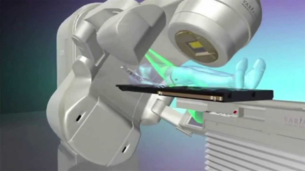 A partir del próximo mes, el Instituto Misionero del Cáncer brindará tratamientos de radioterapia gratuitos