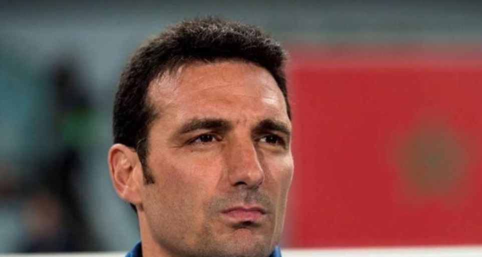 Copa América: Scaloni incorporó tres futbolistas más a la lista de la Selección Argentina