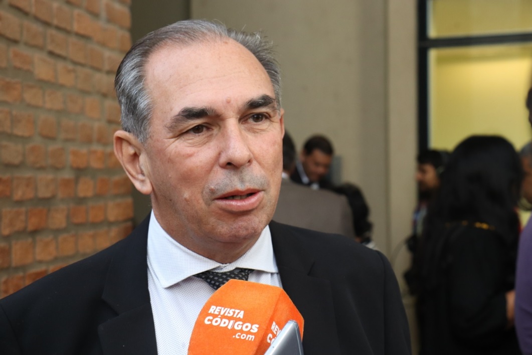 Elecciones 2019: “Trabajaremos para mejorar los servicios públicos, iluminación y la seguridad en Posadas”