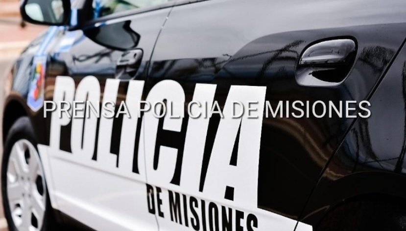 Puerto Rico: motociclista murió tras un choque sobre la avenida San Martín