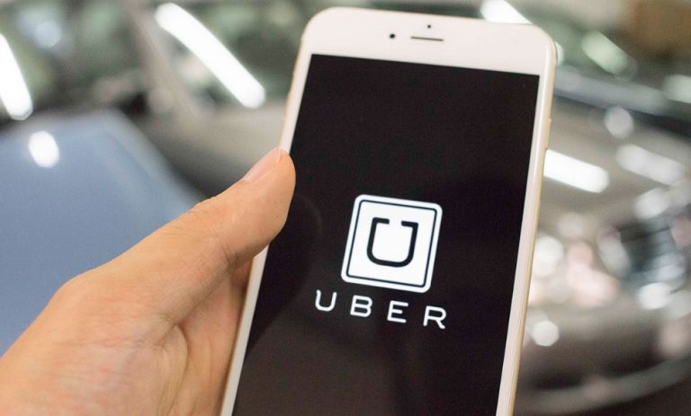 La Justicia vuelve a exigir suspensión de Uber