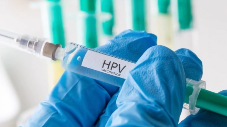 HPV: importancia de la vacuna y quiénes deben acceder al tratamiento