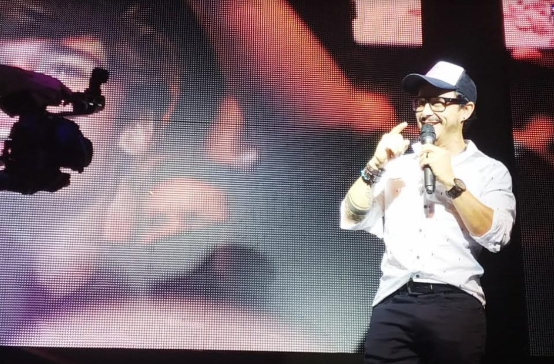 Movilfest organiza el primer Club de Influencers de la provincia