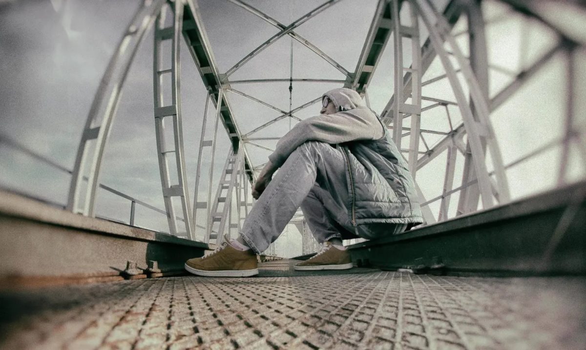 ¿Hasta qué punto es la ansiedad una emoción normal?