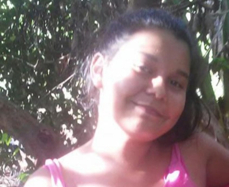 Garupá: buscan a una adolescente de 13 años