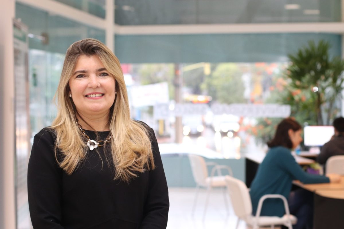 Siglo XXI crece a pasos agigantados: inauguró una nueva sede en Posadas