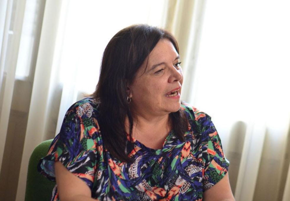 Realizarán la charla abierta “E-book Comunicación Audiovisual y Efemérides Escolares”