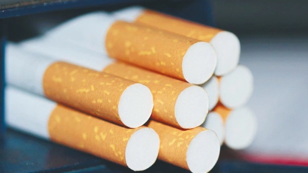 Los cigarrillos aumentan un 6% desde este viernes en todo el país