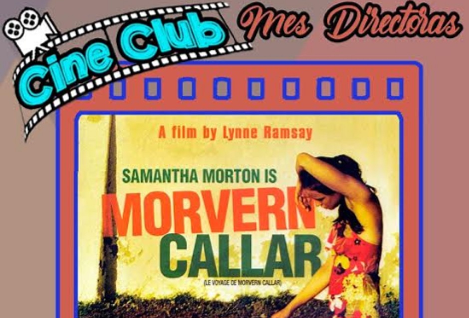 Hoy se producirá una nueva jornada de Cine Club en el Espacio Incaa en Oberá