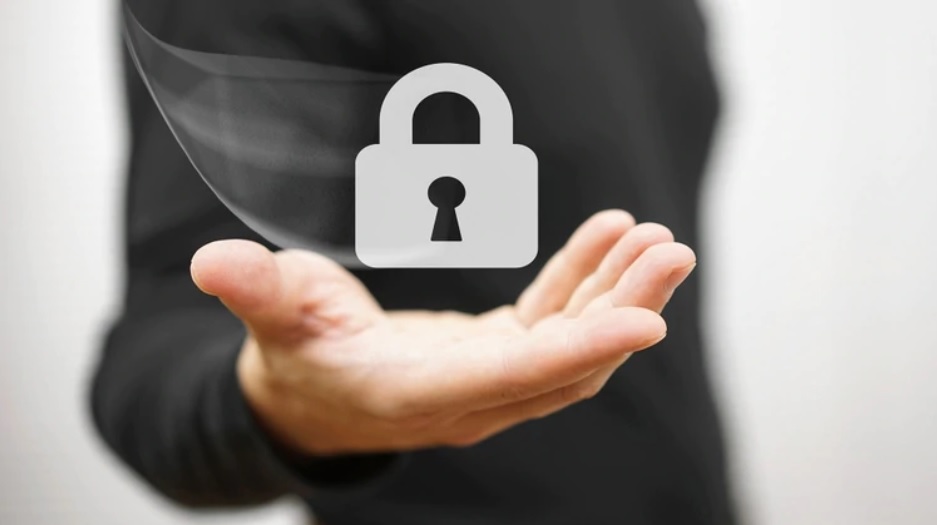 El 97% de los argentinos usa contraseñas débiles