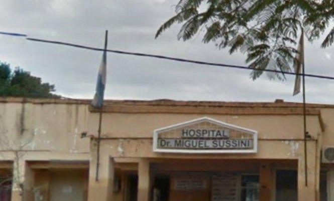 Tres detenidos por violar y drogar a una menor en Corrientes: entre ellos, un apostoleño