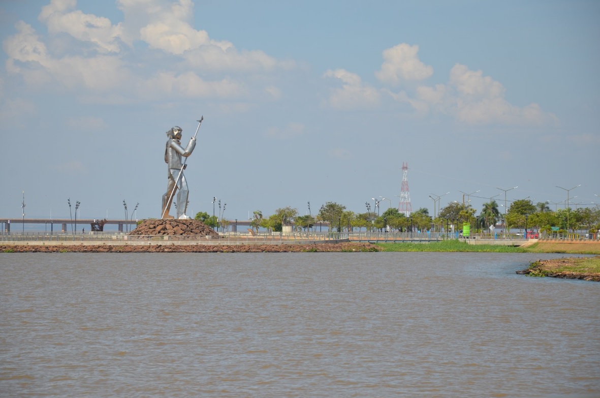 Tiempo: sábado con buenas condiciones y bajas temperaturas