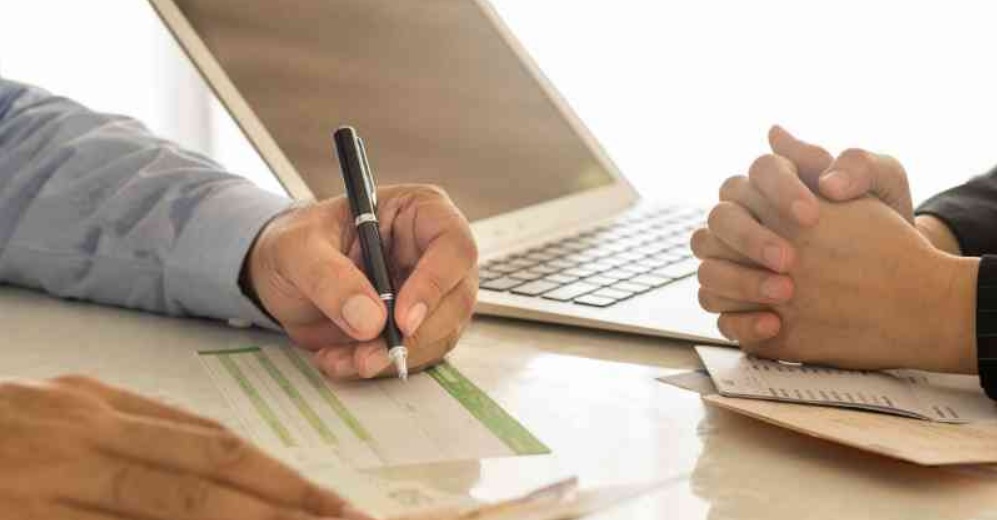 El Gobierno prepara una nueva línea de créditos hipotecarios sub 35