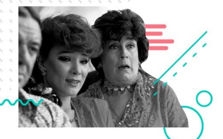 Este viernes lanzarán el Programa de Alfabetización Audiovisual 2019