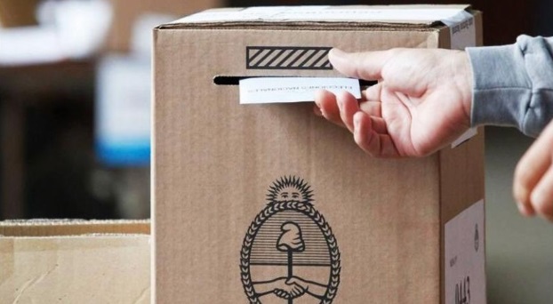 Córdoba elegirá gobernador el 12 de mayo: Schiaretti va por la reelección