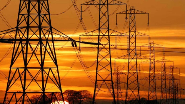 En los últimos 12 meses Misiones invirtió 1.347.000 dólares en materia enérgética