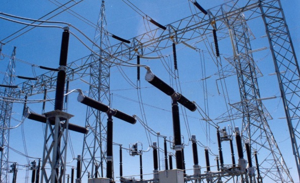 El domingo habrá interrupciones en el suministro de energía eléctrica en toda la Provincia