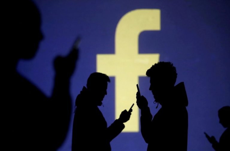 En el año 2070 Facebook tendrá más usuarios muertos que vivos